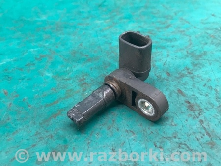 ФОТО Датчик ABS для Toyota Land Cruiser Prado J150 (09-23) Київ