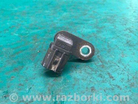 ФОТО Датчик ABS для Toyota Land Cruiser Prado J150 (09-23) Київ