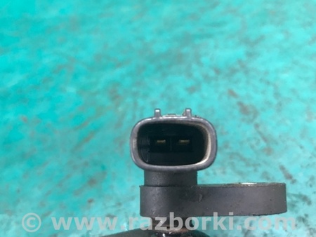 ФОТО Датчик ABS для Toyota Land Cruiser Prado J150 (09-23) Київ