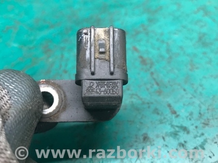 ФОТО Датчик ABS для Toyota Land Cruiser Prado J150 (09-23) Київ