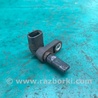 Датчик ABS Toyota Land Cruiser Prado J150 (09-23)