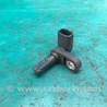 ФОТО Датчик ABS для Toyota Land Cruiser Prado J150 (09-23) Київ