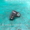 ФОТО Датчик ABS для Toyota Land Cruiser Prado J150 (09-23) Київ