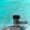 ФОТО Датчик ABS для Toyota Land Cruiser Prado J150 (09-23) Київ