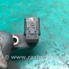 ФОТО Датчик ABS для Toyota Land Cruiser Prado J150 (09-23) Київ