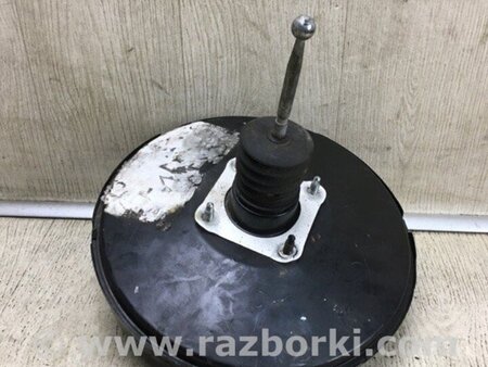 ФОТО Вакуумний підсилювач гальм для Volkswagen Passat CC (01.2012-12.2016) Київ