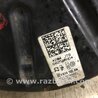 ФОТО Вакуумний підсилювач гальм для Volkswagen Passat CC (01.2012-12.2016) Київ