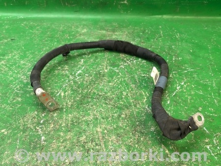 ФОТО Проводка високовольтної батареї для Chevrolet Equinox III (17-24) Київ