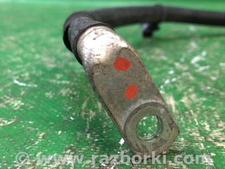 ФОТО Проводка високовольтної батареї для Chevrolet Equinox III (17-24) Київ