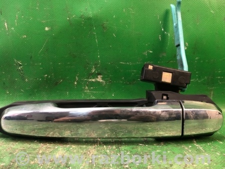 ФОТО Ручка двері зовнішня для Lexus ES300/ES330 (01-06) Київ