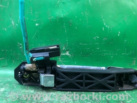 ФОТО Ручка двері зовнішня для Lexus ES300/ES330 (01-06) Київ