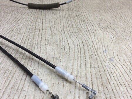 ФОТО Замок двері для Nissan Sentra B16 (06-10) Київ