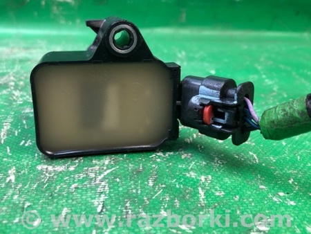 ФОТО Котушка запалювання для Chevrolet Cruze J400 (15-23) Київ