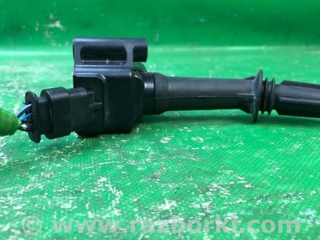 ФОТО Котушка запалювання для Chevrolet Cruze J400 (15-23) Київ