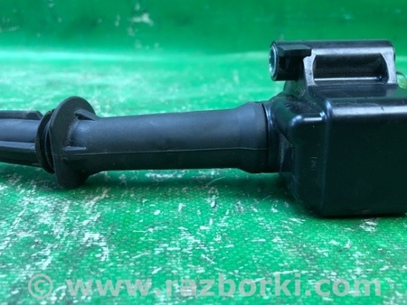 ФОТО Котушка запалювання для Chevrolet Cruze J400 (15-23) Київ