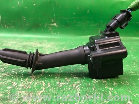 ФОТО Котушка запалювання для Chevrolet Cruze J400 (15-23) Київ