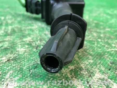 ФОТО Котушка запалювання для Chevrolet Cruze J400 (15-23) Київ