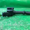 ФОТО Котушка запалювання для Chevrolet Cruze J400 (15-23) Київ