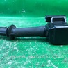 ФОТО Котушка запалювання для Chevrolet Cruze J400 (15-23) Київ