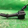 ФОТО Котушка запалювання для Chevrolet Cruze J400 (15-23) Київ
