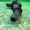 ФОТО Котушка запалювання для Chevrolet Cruze J400 (15-23) Київ