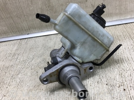 ФОТО Головний гальмівний циліндр для Volkswagen Passat CC (01.2012-12.2016) Київ