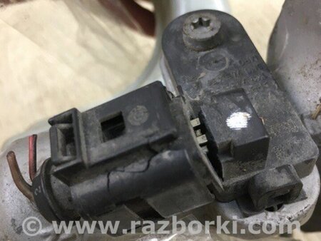 ФОТО Головний гальмівний циліндр для Volkswagen Passat CC (01.2012-12.2016) Київ