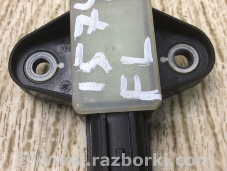 ФОТО Датчик удару для Volkswagen Passat CC (01.2012-12.2016) Київ