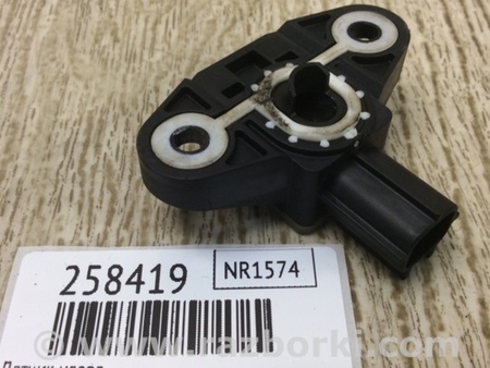 ФОТО Датчик удару для Volkswagen Passat CC (01.2012-12.2016) Київ