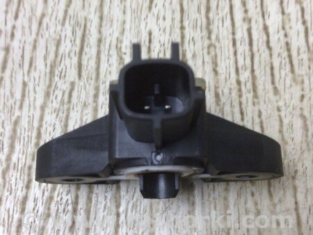 ФОТО Датчик удару для Volkswagen Passat CC (01.2012-12.2016) Київ