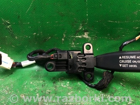 ФОТО перемикач круиз-контролю для Chrysler 300 (2004-2010) Київ