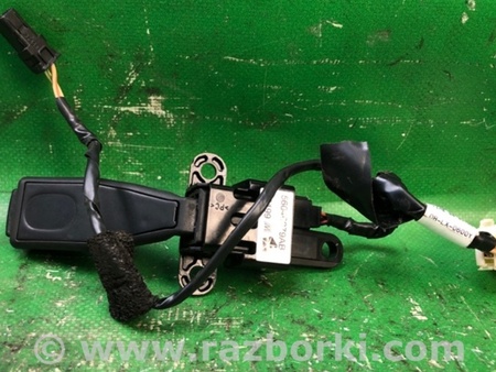 ФОТО перемикач круиз-контролю для Chrysler 300 (2004-2010) Київ