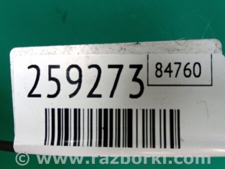 ФОТО Кулак поворотний для Jeep Patriot (10-17) Київ