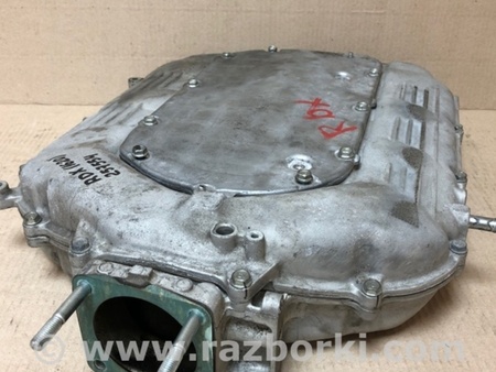 ФОТО Колектор впускний для Acura RDX TB3, TB4 (12-15) Київ