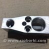 ФОТО Клапан кондиціонера для Acura RDX TB3, TB4 (12-15) Київ