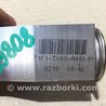 ФОТО Клапан кондиціонера для Acura RDX TB3, TB4 (12-15) Київ