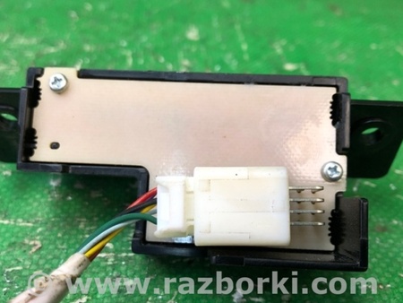 ФОТО Регулятор підсвічування панелі приладів для Infiniti Q50 Київ