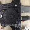 ФОТО Склопідйомник для Nissan Sentra B16 (06-10) Київ