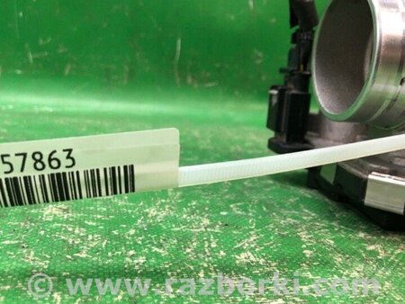 ФОТО Дросельна заслінка для Chevrolet Cruze J400 (15-23) Київ