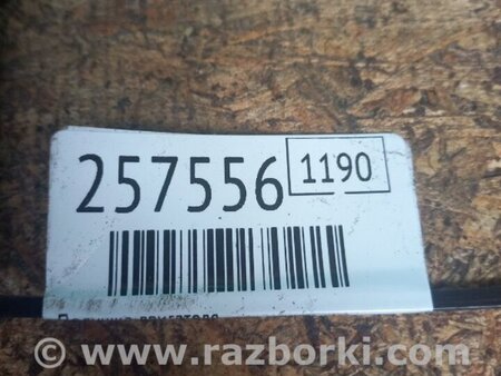 ФОТО Подушка двигуна для Ford Fusion USA 2 поколение (12-20) Київ