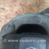 ФОТО Подушка двигуна для Ford Fusion USA 2 поколение (12-20) Київ