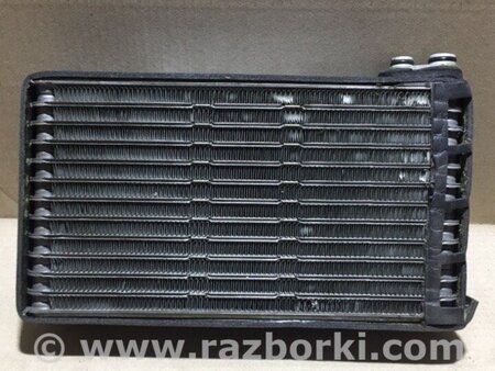 ФОТО Випарник кондиціонера для Toyota Sienna (03-10) Київ