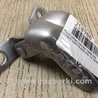 ФОТО Петля двері верхня для Nissan Sentra B16 (06-10) Київ