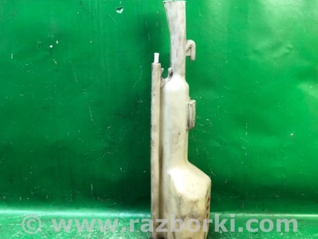 ФОТО Бачок омивача для Mitsubishi Endeavor (09-11) Київ