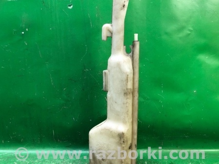 ФОТО Бачок омивача для Mitsubishi Endeavor (09-11) Київ