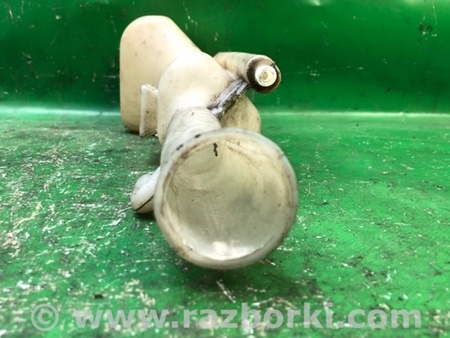 ФОТО Бачок омивача для Mitsubishi Endeavor (09-11) Київ