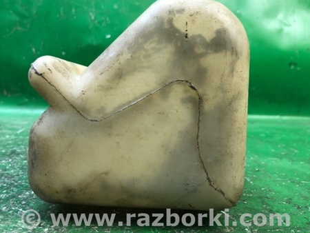 ФОТО Бачок омивача для Mitsubishi Endeavor (09-11) Київ