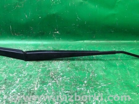 ФОТО Повідець склоочисника передній для Mitsubishi Galant Київ