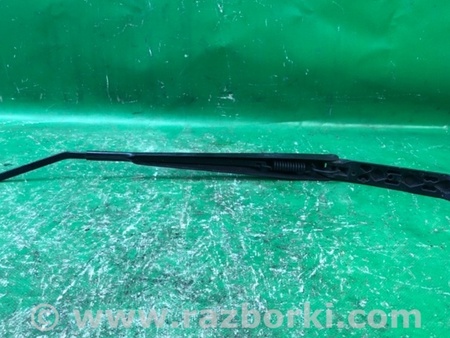 ФОТО Повідець склоочисника передній для Mitsubishi Galant Київ