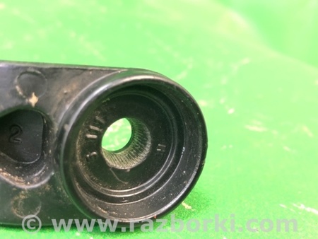 ФОТО Повідець склоочисника передній для Mitsubishi Galant Київ